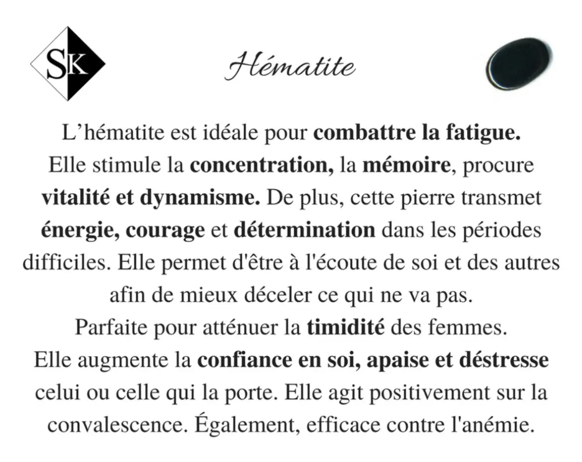 Bracelet Sophistikate – fabriquées au Québec Bijoux sophistikate