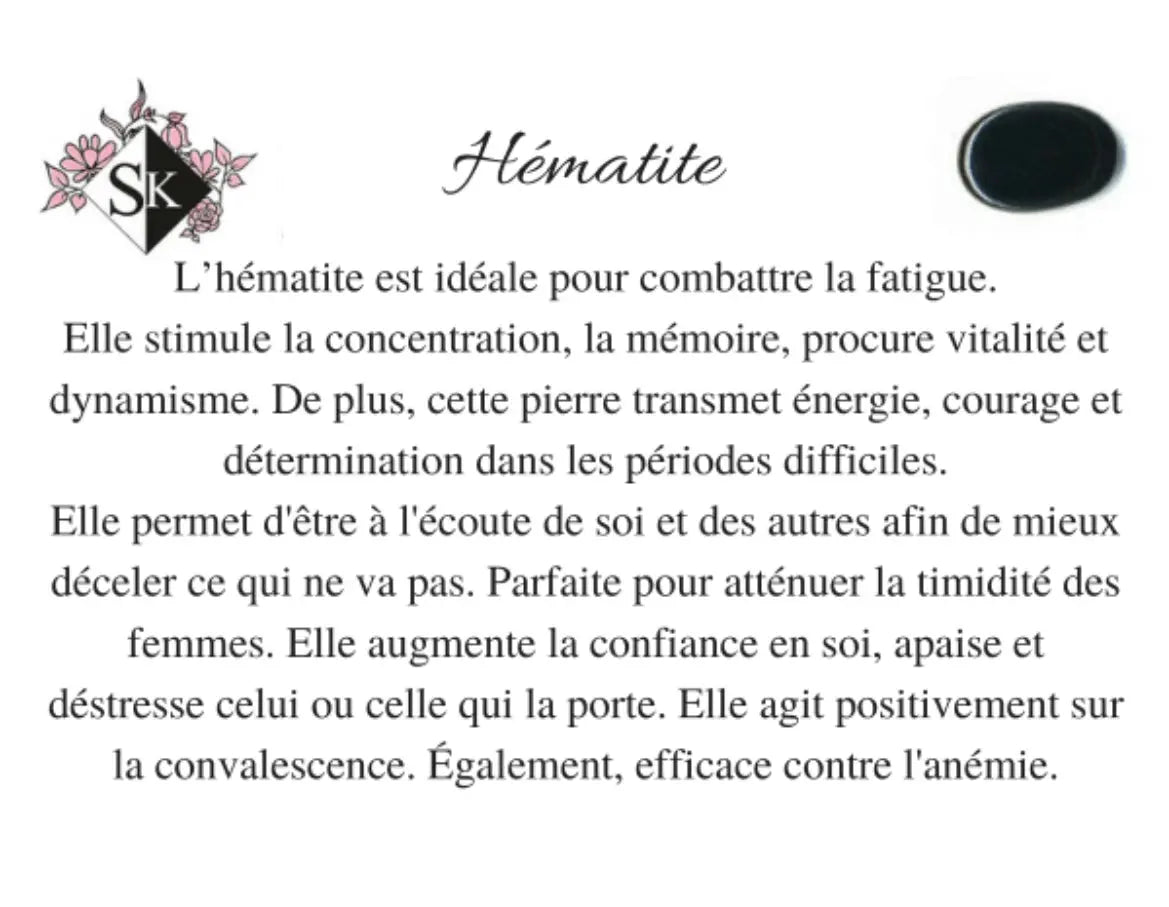 Bracelet Sophistikate Esmée – fabriquées au Québec Bijoux sophistikate