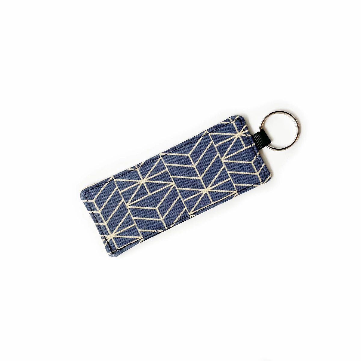 Identificateur sac personnalisé Lolikö Art deco Lolikö