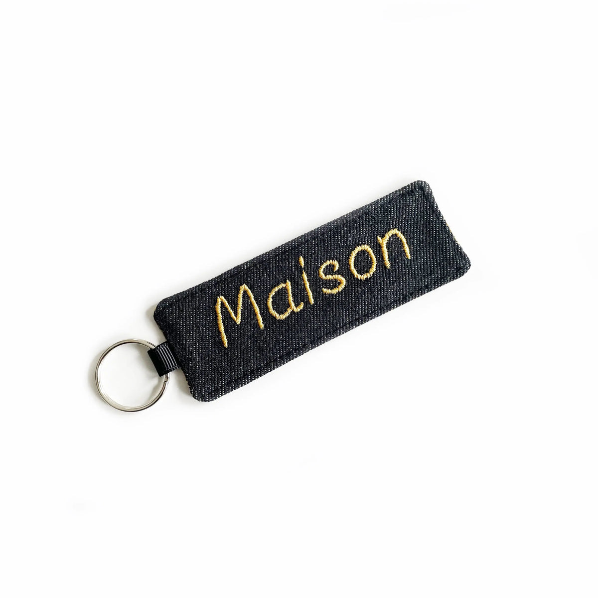Identificateur sac personnalisé Lolikö Étoile Lolikö