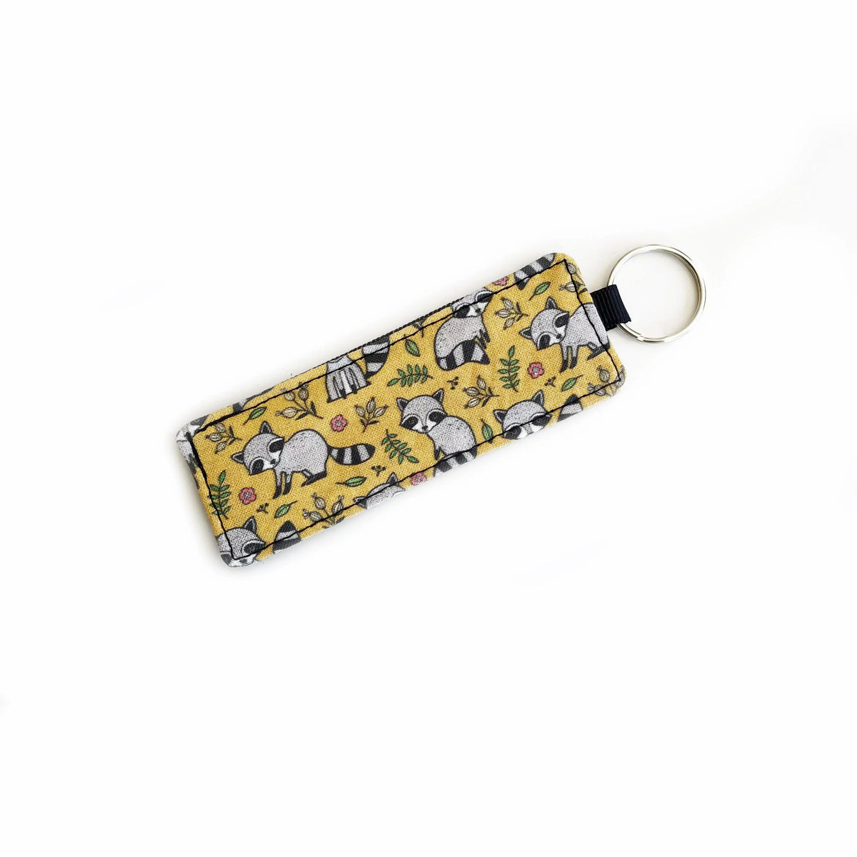 Identificateur sac personnalisé Lolikö Raton Lolikö