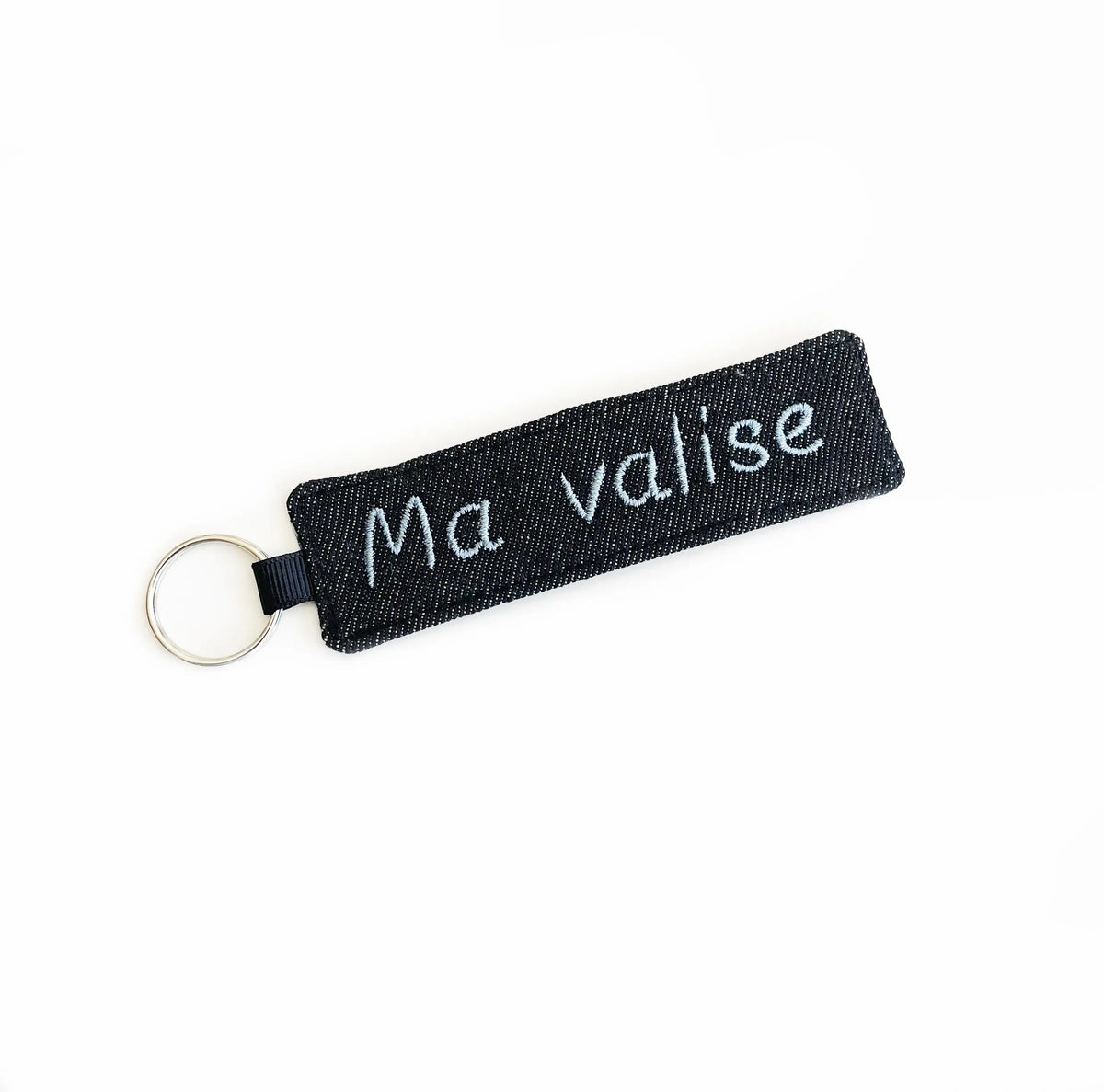 Identificateur sac personnalisé Lolikö Tortue Lolikö