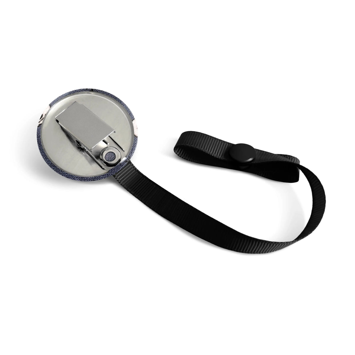 Attache-suce Lolikö Koala bleu Lolikö