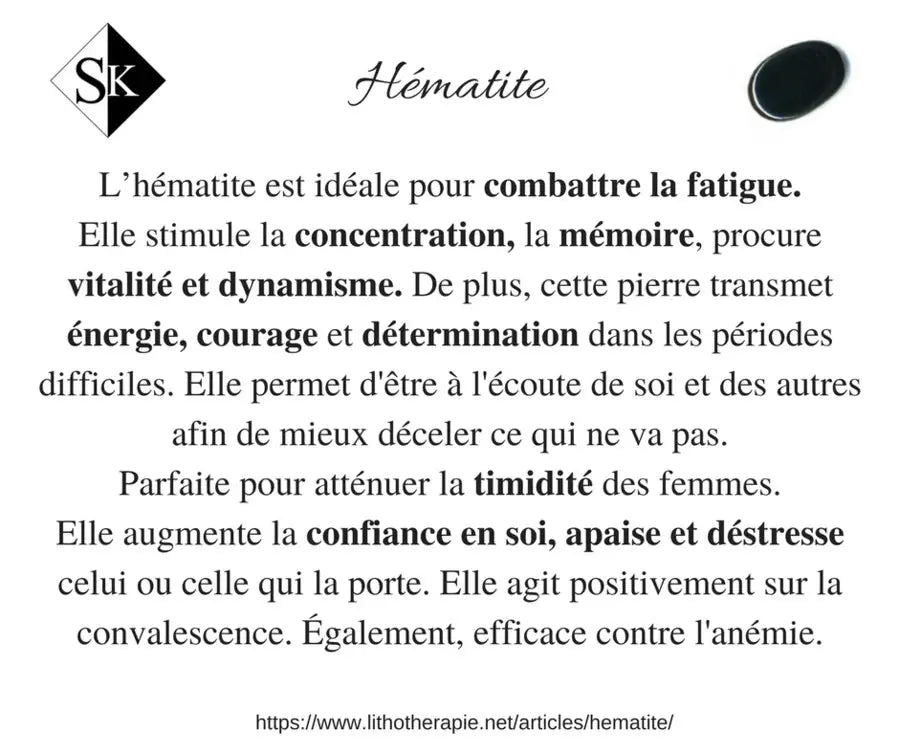 Trio maman/bébé personnalisé Sirène - cadeau personnalisé Créations Lolikö