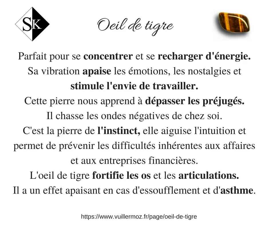 Bracelet Sophistikate Cobalt - fabriqué au Québec Bijoux sophistikate
