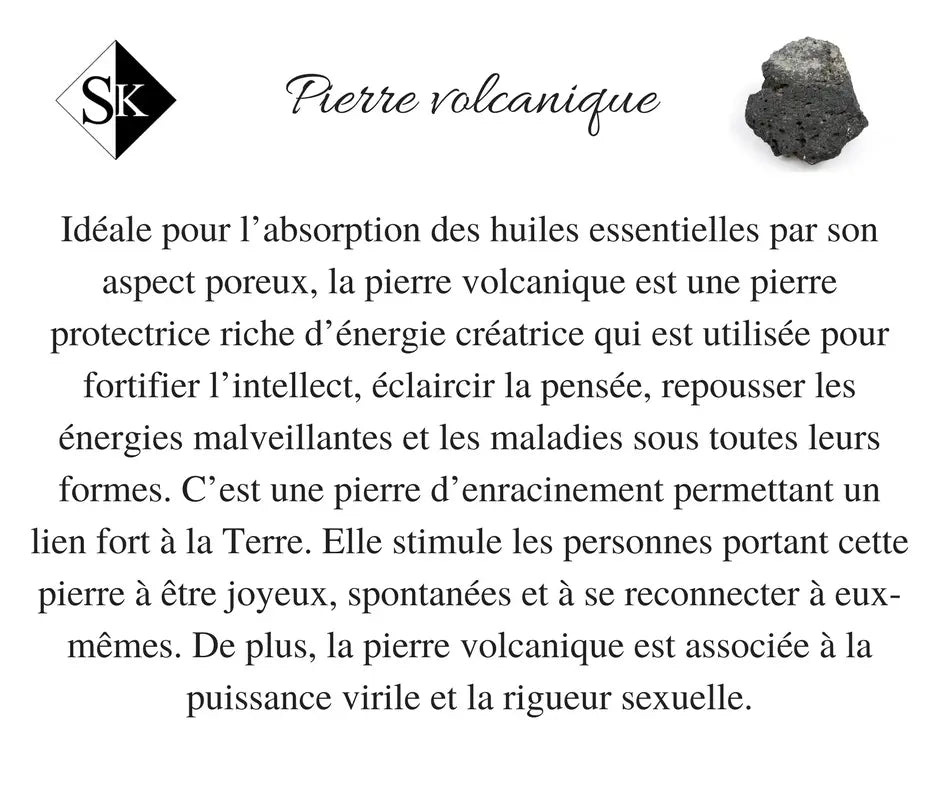 Bracelet Sophistikate Muscade - fabriqué au Québec Bijoux sophistikate