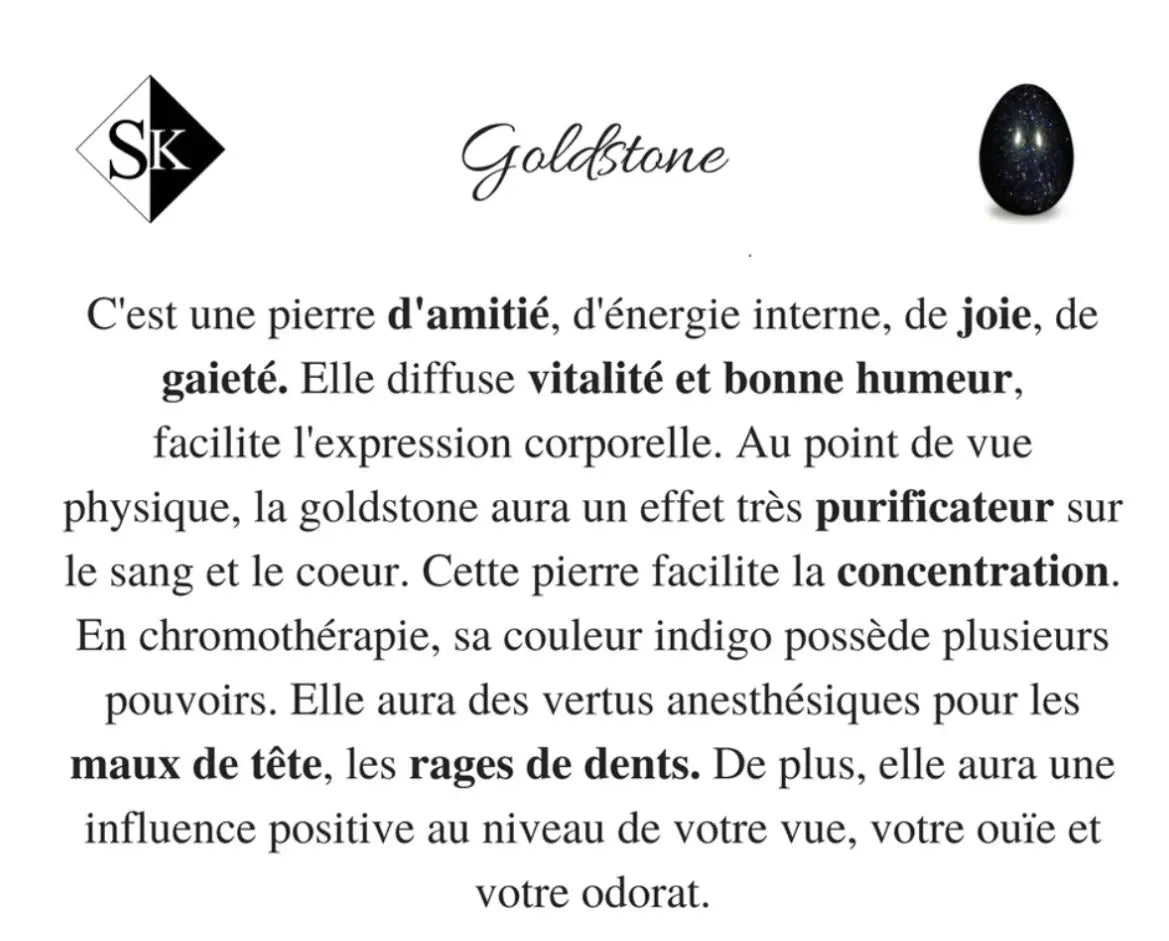 Bracelet Sophistikate Esmée – fabriquées au Québec Bijoux sophistikate