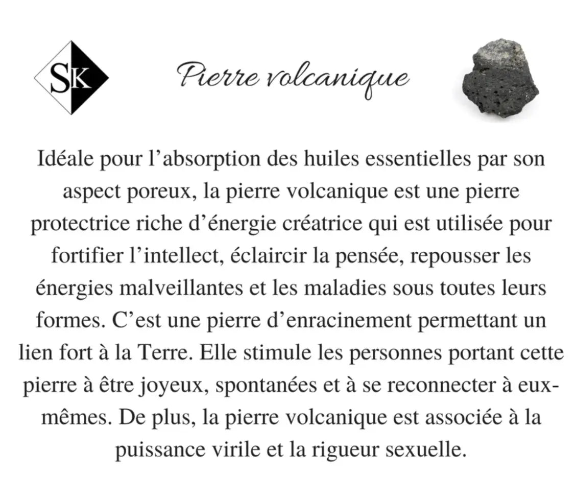 Bracelet Sophistikate Constance – fabriquées au Québec Bijoux sophistikate