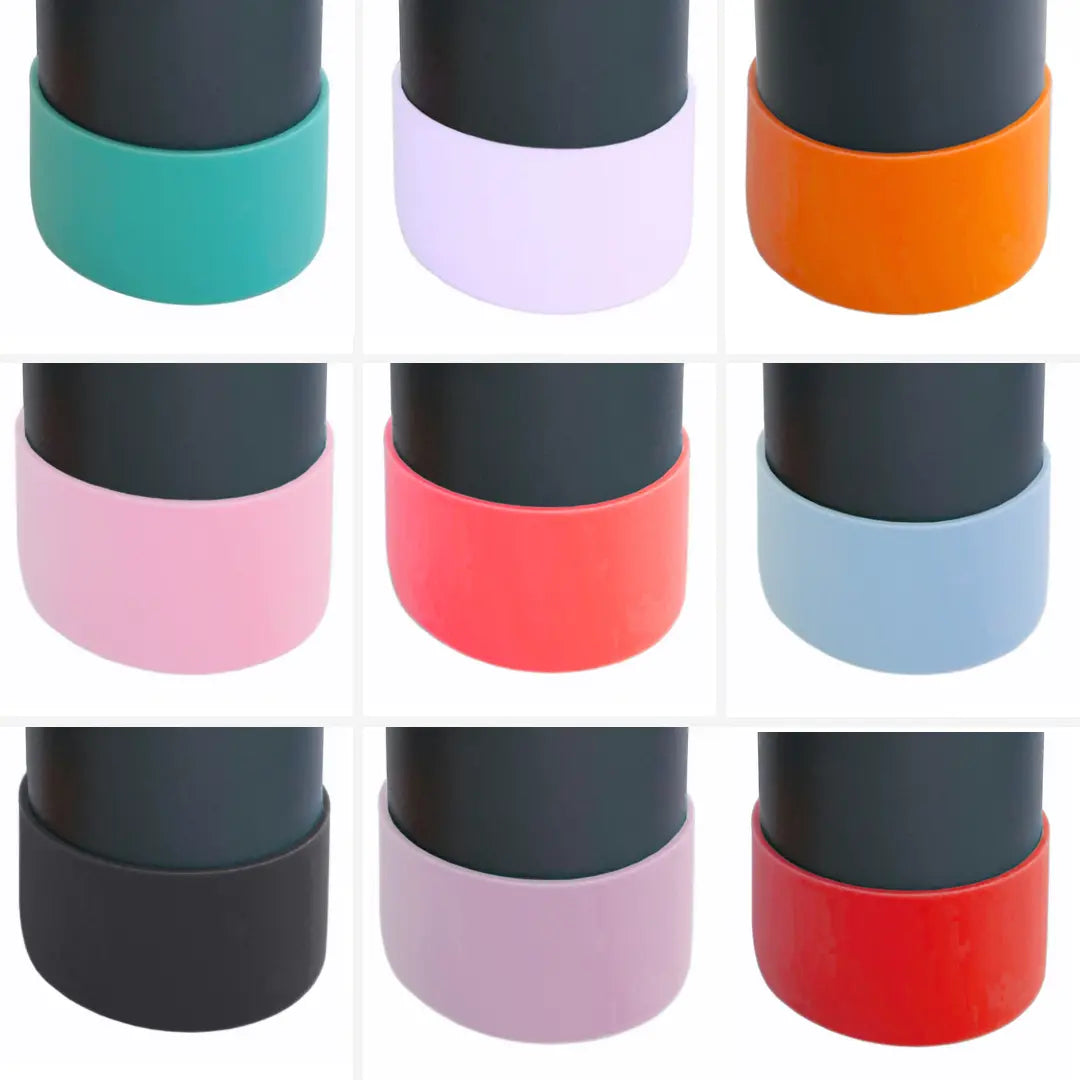 Les essentiels pour la maternelle - ensemble personnalisé Lolikö