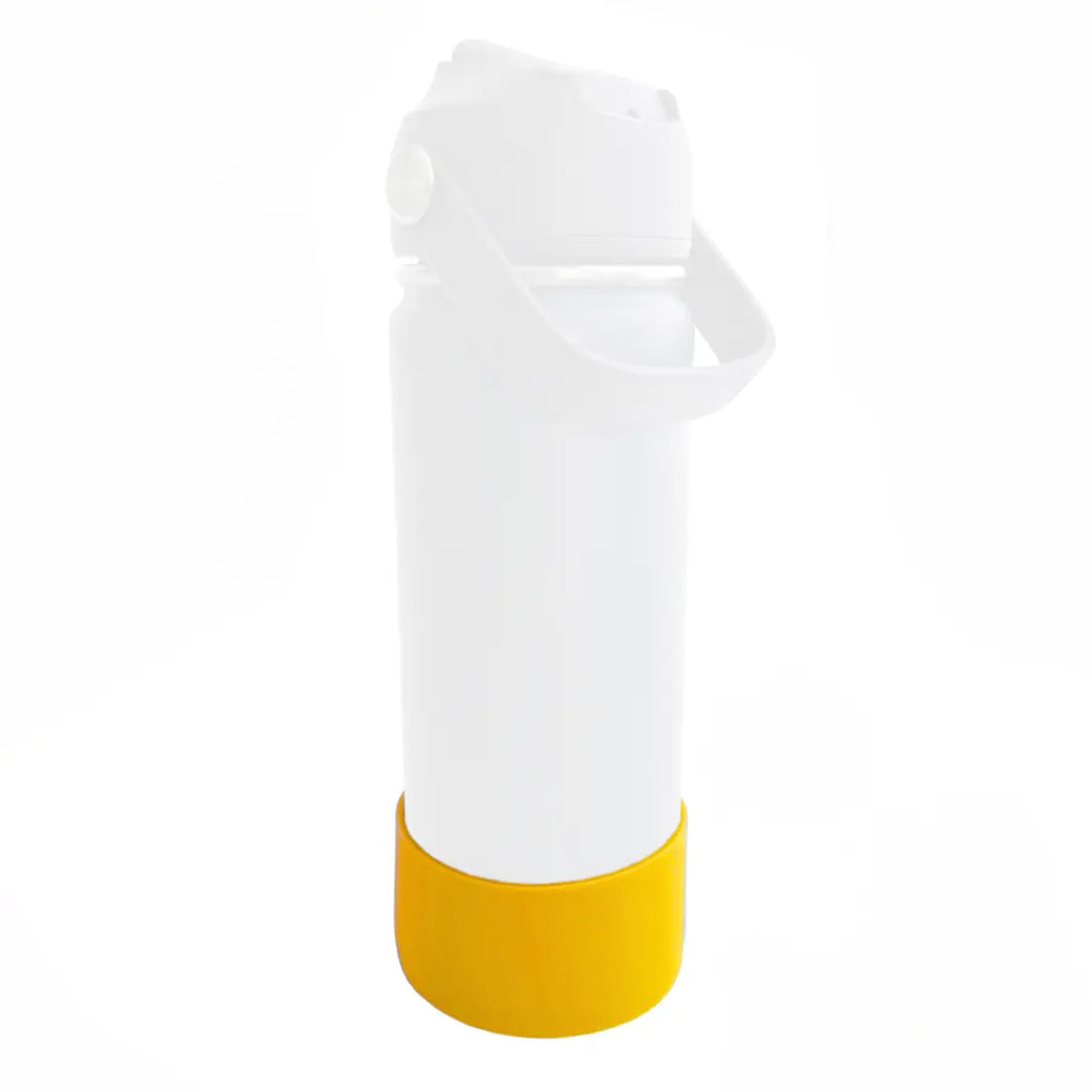 Botte en silicone supplémentaire Lolikö