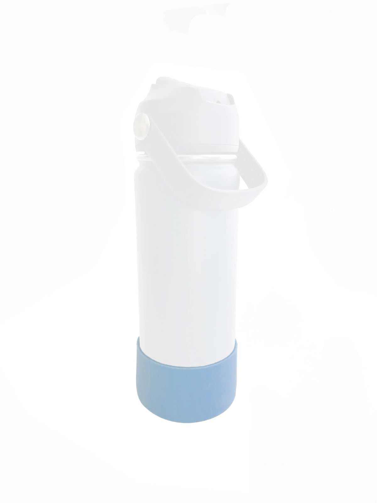 Botte en silicone supplémentaire Lolikö