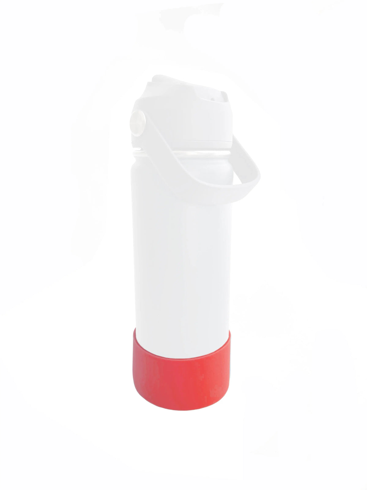 Botte en silicone supplémentaire Lolikö