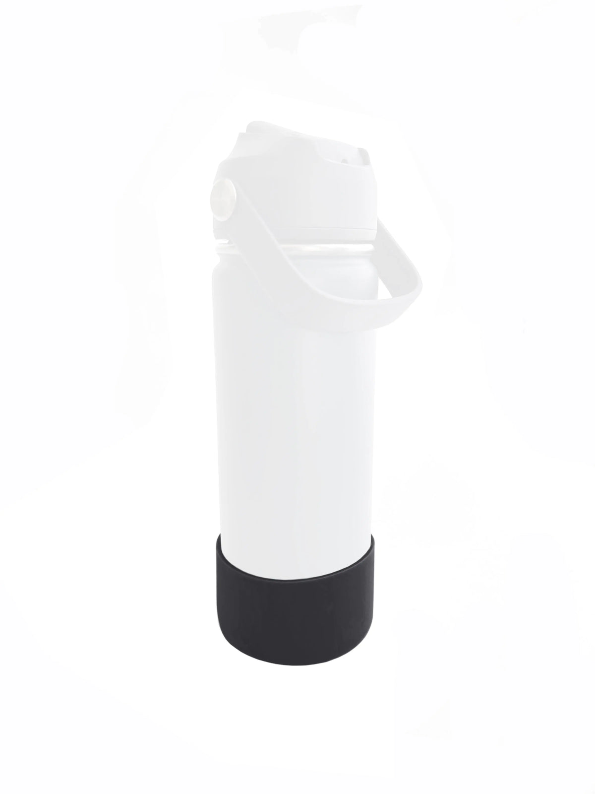 Botte en silicone supplémentaire Lolikö