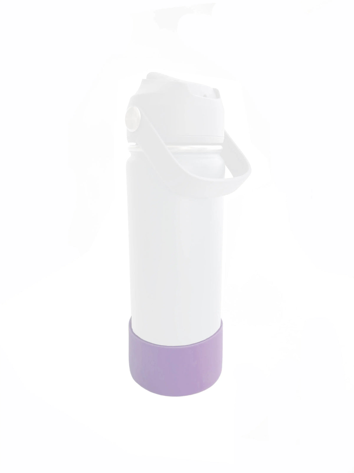 Botte en silicone supplémentaire Lolikö
