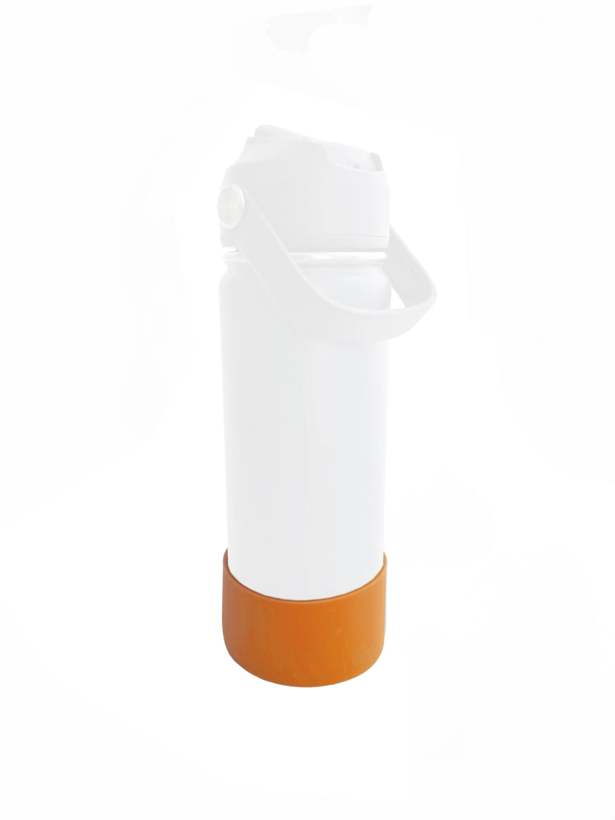 Botte en silicone supplémentaire Lolikö