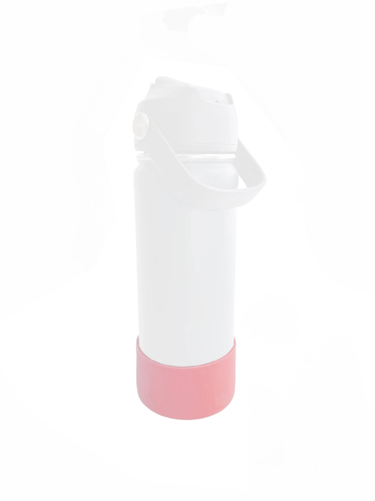 Botte en silicone supplémentaire Lolikö