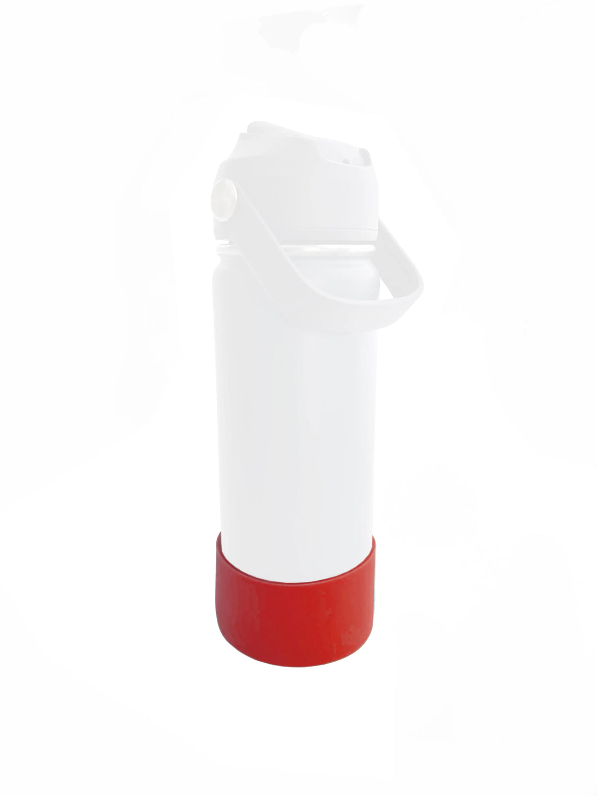 Botte en silicone supplémentaire Lolikö