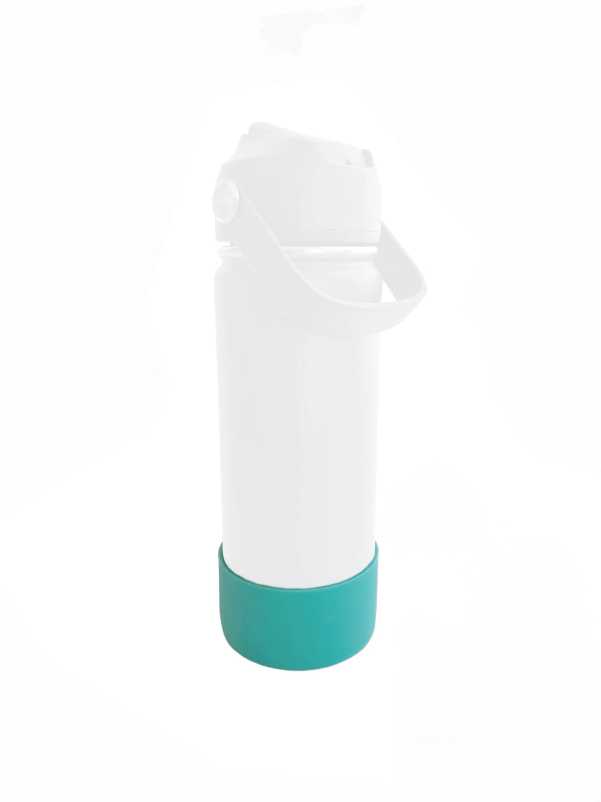 Botte en silicone supplémentaire Lolikö