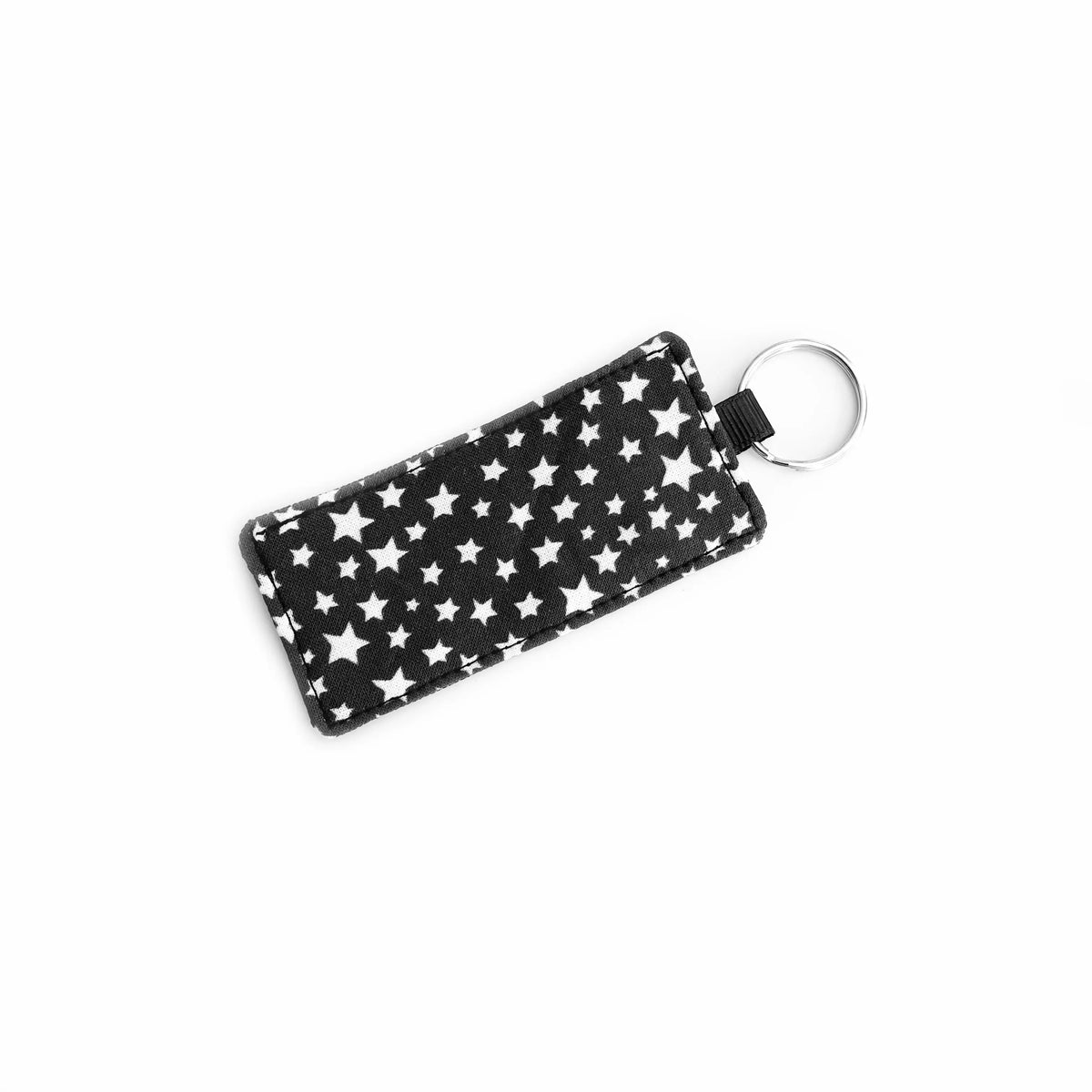 Identificateur sac personnalisé Lolikö Étoile Lolikö
