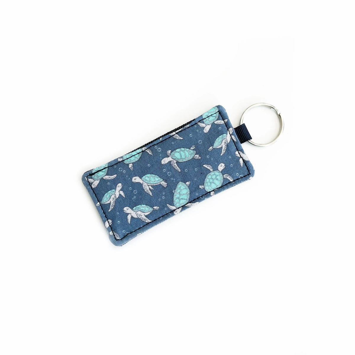Identificateur sac personnalisé Lolikö Tortue Lolikö