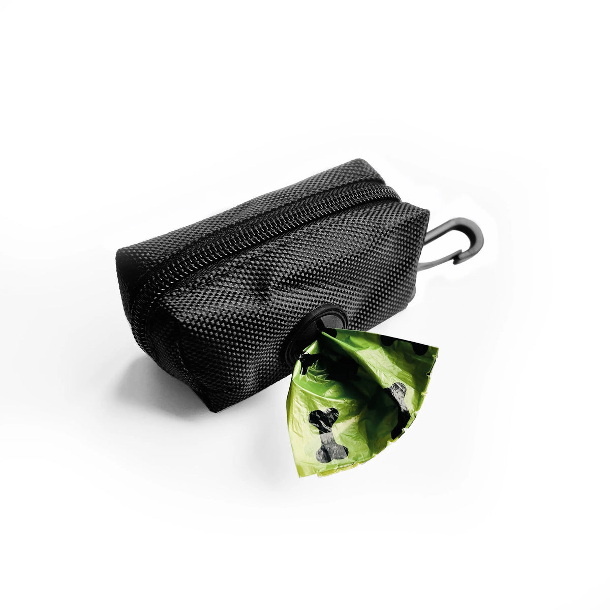Pochette pour sacs Nelly et Cie inc.