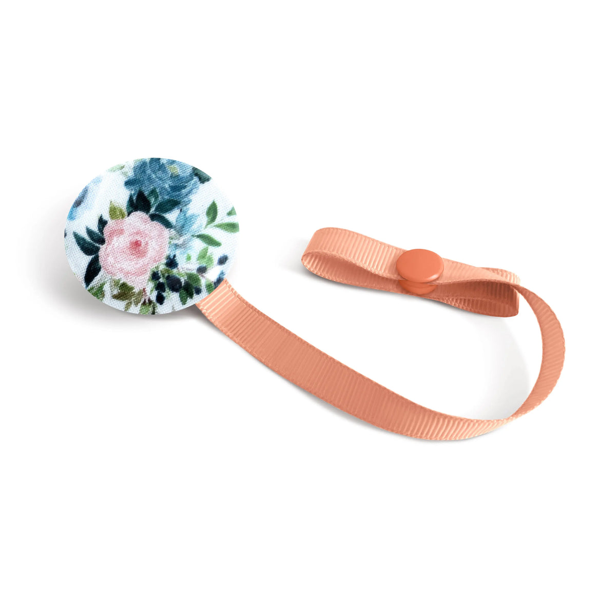 Attache-suce Lolikö Rose Lolikö