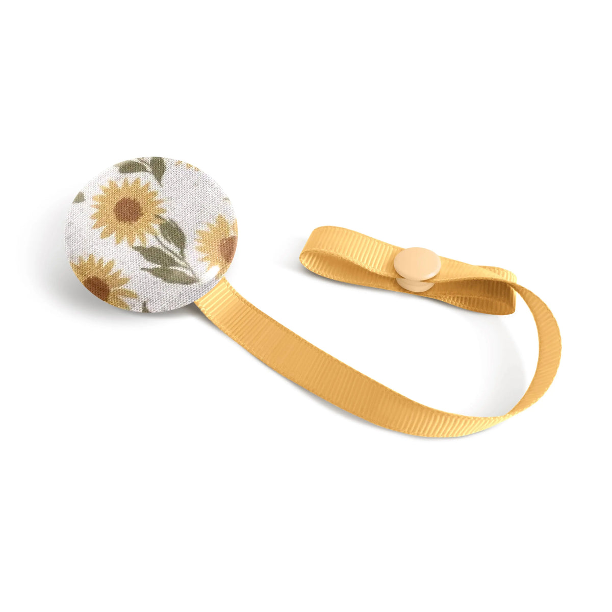 Attache-suce Lolikö Tournesol Lolikö
