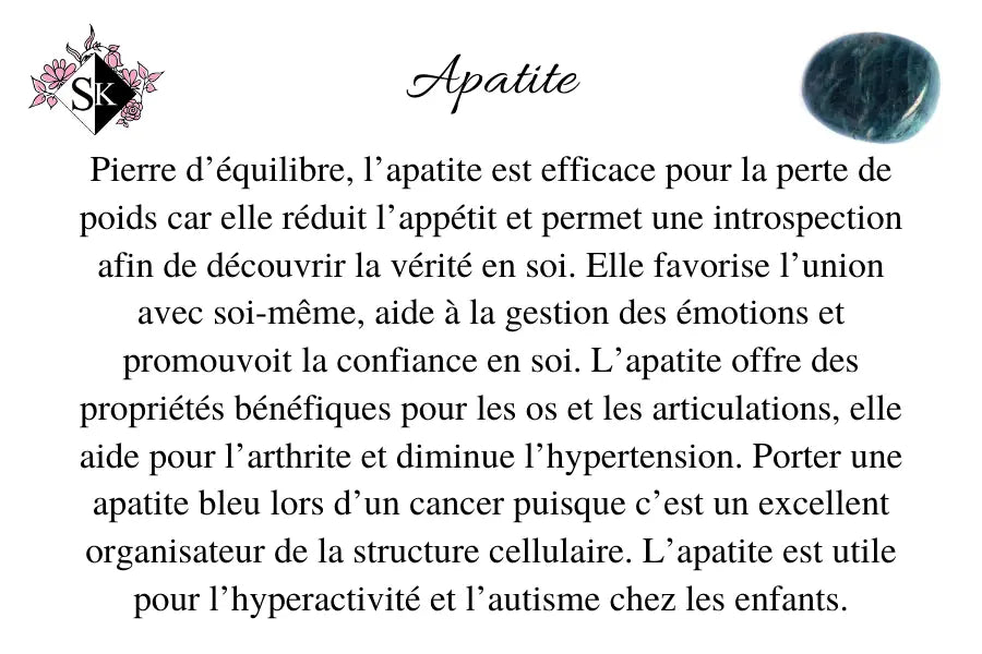 Bracelet Sophistikate Curcuma - fabriqué au Québec Bijoux sophistikate