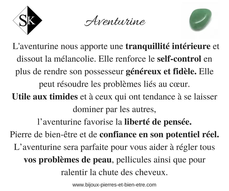 Bracelet Sophistikate Pivoine - fabriqué au Québec Bijoux sophistikate